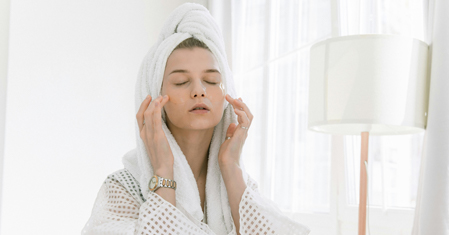 Umíte odpočívat? 8 tipů pro dokonalý relax organismu